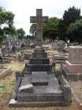 image of grave number 451946
